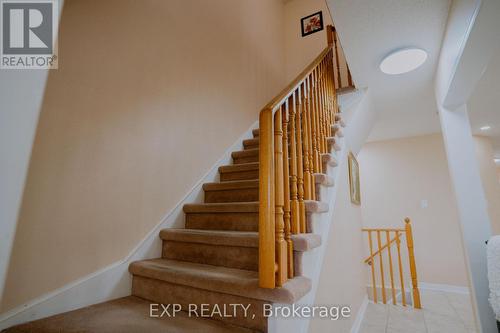 44 Knotwood Crescent, Toronto (Rouge), ON - Indoor Photo Showing Other Room