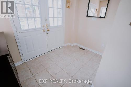 44 Knotwood Crescent, Toronto (Rouge), ON - Indoor Photo Showing Other Room