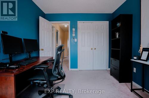 44 Knotwood Crescent, Toronto (Rouge), ON - Indoor