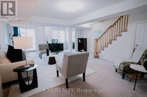 44 Knotwood Crescent, Toronto (Rouge), ON - Indoor