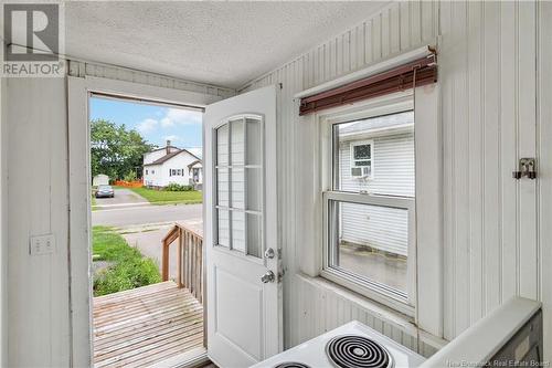 18 Second Avenue, Moncton, NB -  Photo Showing Other Room