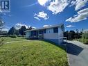 89 Conception Bay Highway, South River, NL  - Outdoor 