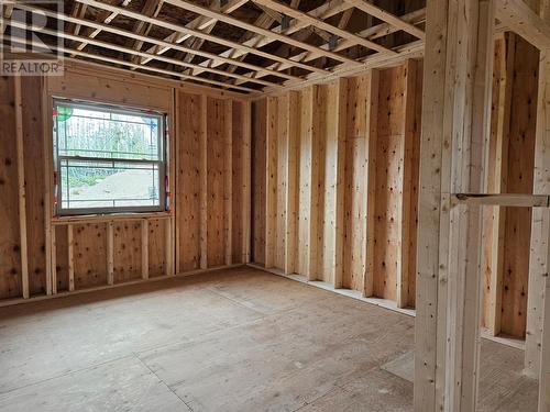 2 Timber Garden Drive, Burin Bay Arm, NL - Indoor Photo Showing Other Room