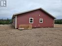 2 Timber Garden Drive, Burin Bay Arm, NL  - Outdoor With Exterior 