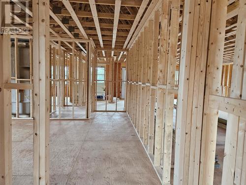 2 Timber Garden Drive, Burin Bay Arm, NL - Indoor Photo Showing Other Room