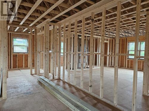 2 Timber Garden Drive, Burin Bay Arm, NL - Indoor Photo Showing Other Room