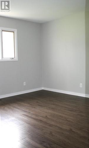 130 Country Road, Corner Brook, NL - Indoor Photo Showing Other Room