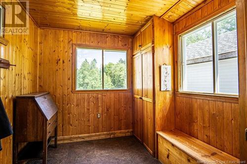 1082 Mcleod Hill Road, Mcleod Hill, NB - Indoor Photo Showing Other Room