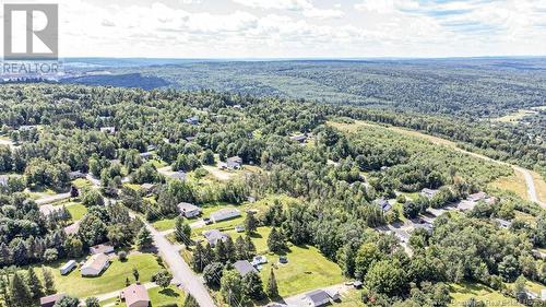 1082 Mcleod Hill Road, Mcleod Hill, NB - Outdoor With View