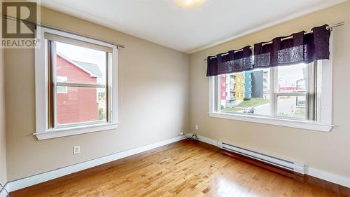 10 Augusta Court, St. John'S, NL - Indoor Photo Showing Other Room