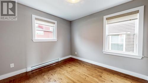 10 Augusta Court, St. John'S, NL - Indoor Photo Showing Other Room