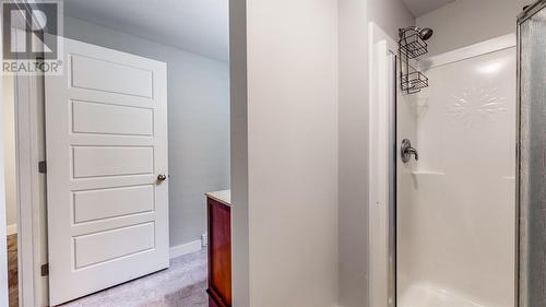 10 Augusta Court, St. John'S, NL - Indoor Photo Showing Bathroom