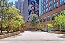 1804 - 7 Carlton Street, Toronto, ON  - Outdoor 