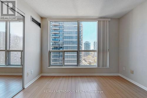 1804 - 7 Carlton Street, Toronto, ON - Indoor Photo Showing Other Room