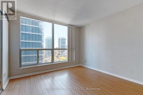 1804 - 7 Carlton Street, Toronto, ON - Indoor Photo Showing Other Room