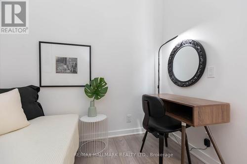 1009 - 120 Parliament Street, Toronto (Moss Park), ON - Indoor Photo Showing Other Room