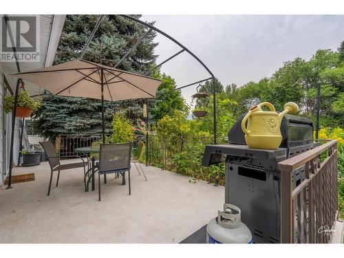 6204 York Road, Grand Forks, BC - Outdoor