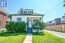 5790 Robinson Street, Niagara Falls, ON  - Outdoor 