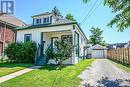 5790 Robinson Street, Niagara Falls, ON  - Outdoor 