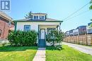 5790 Robinson Street, Niagara Falls (216 - Dorchester), ON  - Outdoor 