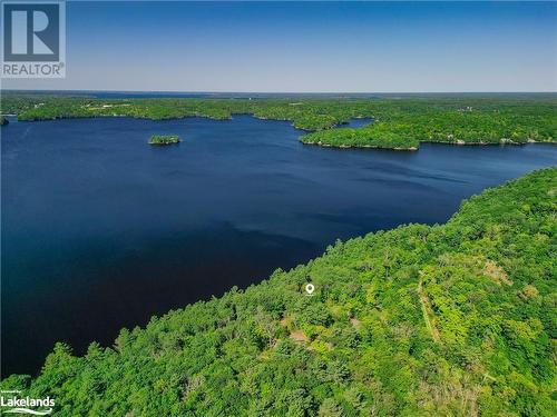 59 Mill Lake, Mcdougall, ON 