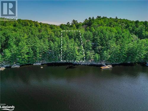 59 Mill Lake, Mcdougall, ON 