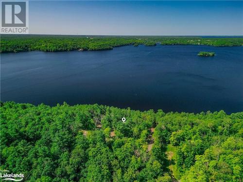 59 Mill Lake, Mcdougall, ON 