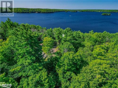 59 Mill Lake, Mcdougall, ON 