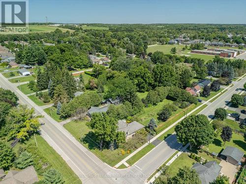 22756 Komoka Road, Middlesex Centre (Komoka), ON - Outdoor With View