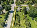 22756 Komoka Road, Middlesex Centre (Komoka), ON  - Outdoor With View 