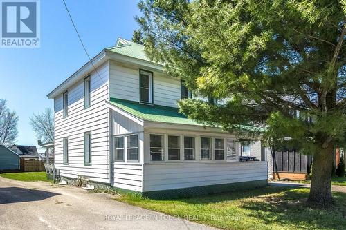 30 Maria Street, Penetanguishene, ON - Outdoor