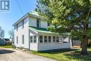 30 Maria Street, Penetanguishene, ON  - Outdoor 