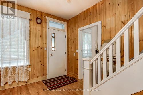 30 Maria Street, Penetanguishene, ON - Indoor Photo Showing Other Room