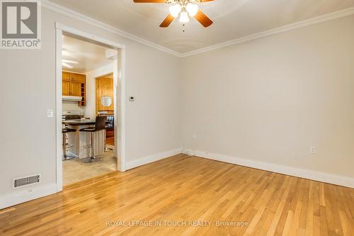 30 Maria Street, Penetanguishene, ON - Indoor Photo Showing Other Room