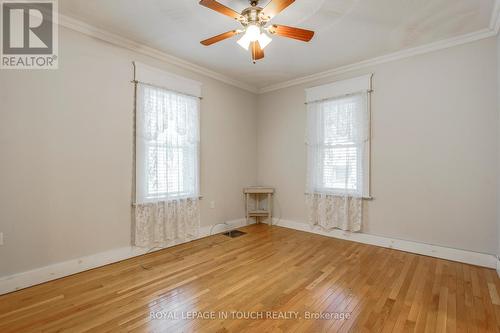 30 Maria Street, Penetanguishene, ON - Indoor Photo Showing Other Room