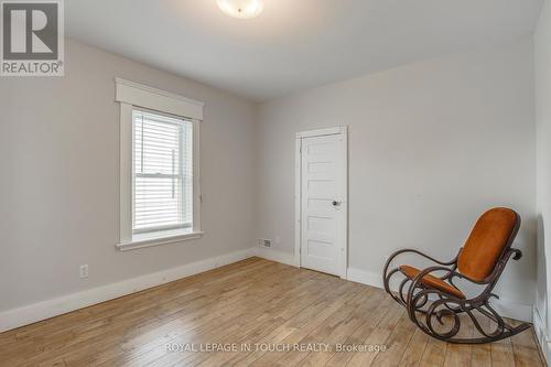 30 Maria Street, Penetanguishene, ON - Indoor Photo Showing Other Room