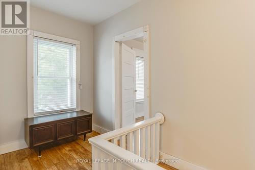 30 Maria Street, Penetanguishene, ON - Indoor Photo Showing Other Room