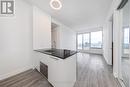 Ph307 - 75 Canterbury Place, Toronto (Willowdale West), ON  - Indoor 