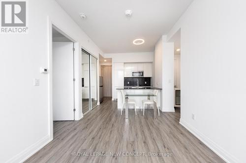 Ph307 - 75 Canterbury Place, Toronto (Willowdale West), ON - Indoor