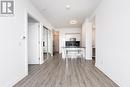 Ph307 - 75 Canterbury Place, Toronto (Willowdale West), ON  - Indoor 