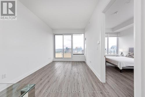 Ph307 - 75 Canterbury Place, Toronto (Willowdale West), ON - Indoor