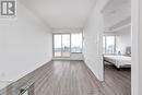 Ph307 - 75 Canterbury Place, Toronto (Willowdale West), ON  - Indoor 