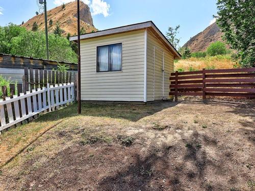 E20-7155 Dallas Drive, Kamloops, BC 