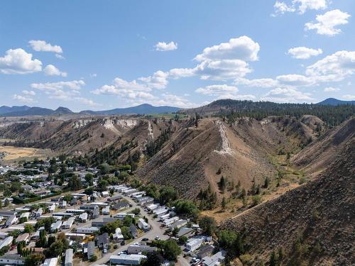 E20-7155 Dallas Drive, Kamloops, BC 