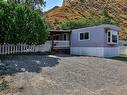 E20-7155 Dallas Drive, Kamloops, BC 