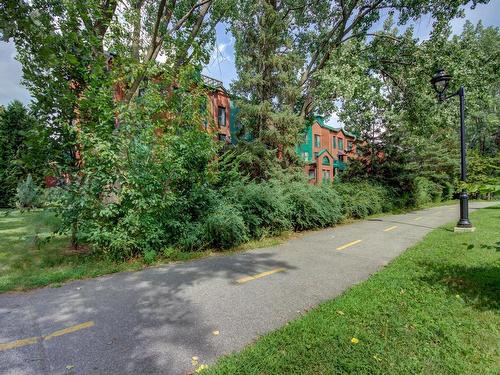 Autre - 311 Rue De La Noue, Montréal (Verdun/Île-Des-Soeurs), QC - Outdoor