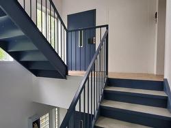 Staircase - 