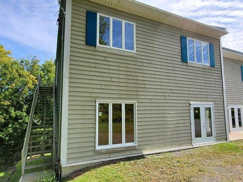 Frontage - 290 Rue Principale, Sainte-Marcelline-De-Kildare, QC - Outdoor With Exterior