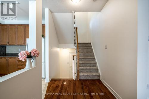 7 - 100 Beddoe Drive, Hamilton, ON - Indoor Photo Showing Other Room