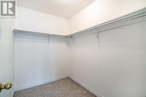 7 - 100 Beddoe Drive, Hamilton, ON - Indoor With Storage